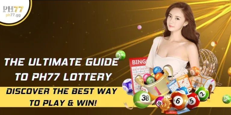 Game bắn cá dưới đại dương