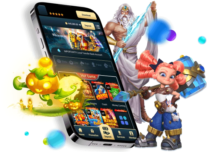 Cấp độ VIP Bạc BO88