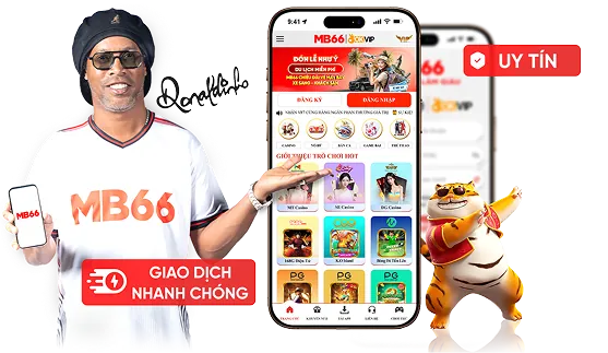 Giao dịch nhanh chóng BO88
