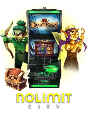 Đa dạng game bắn cá BO88
