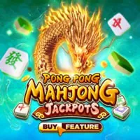 Thưởng Nạp Lại Hàng Ngày BO88