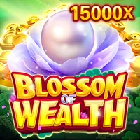 Thưởng Chào Mừng BO88