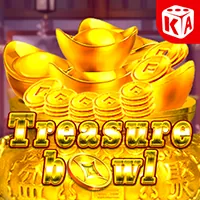 Thưởng nạp lại hàng ngày BO88