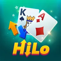 Sòng bạc trực tuyến