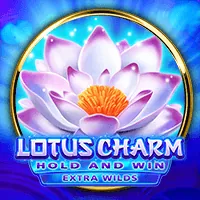 Máy đánh bạc (Slot game)