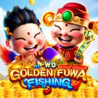 Cá Cược Esports BO88