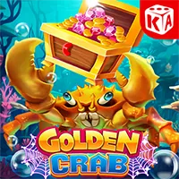 Hình ảnh minh họa cookie chức năng, cá nhân hóa trải nghiệm người dùng và cài đặt ngôn ngữ trên BO88.