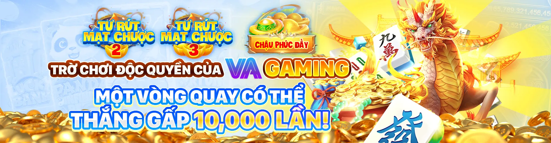 Hoàn trả VIP BO88