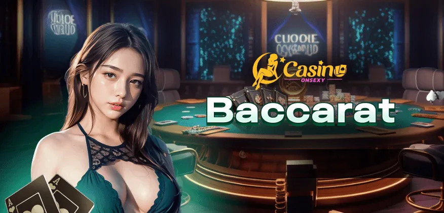 Các chương trình khuyến mãi và ưu đãi độc quyền tại BO88