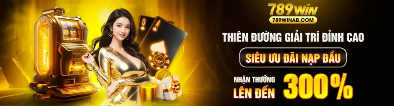 Câu Lạc Bộ VIP BO88 với những ưu đãi độc quyền và dịch vụ cao cấp