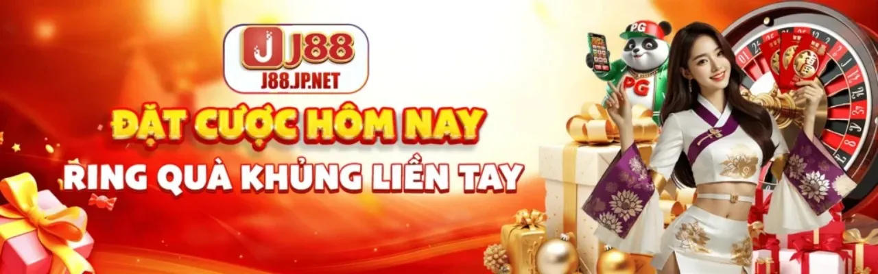 Biểu tượng Facebook