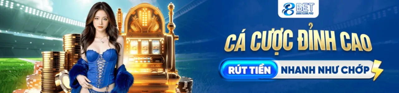 Hướng dẫn chơi bắn cá BO88 chi tiết