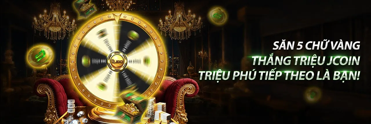Phương Thức Thanh Toán bo88 An Toàn