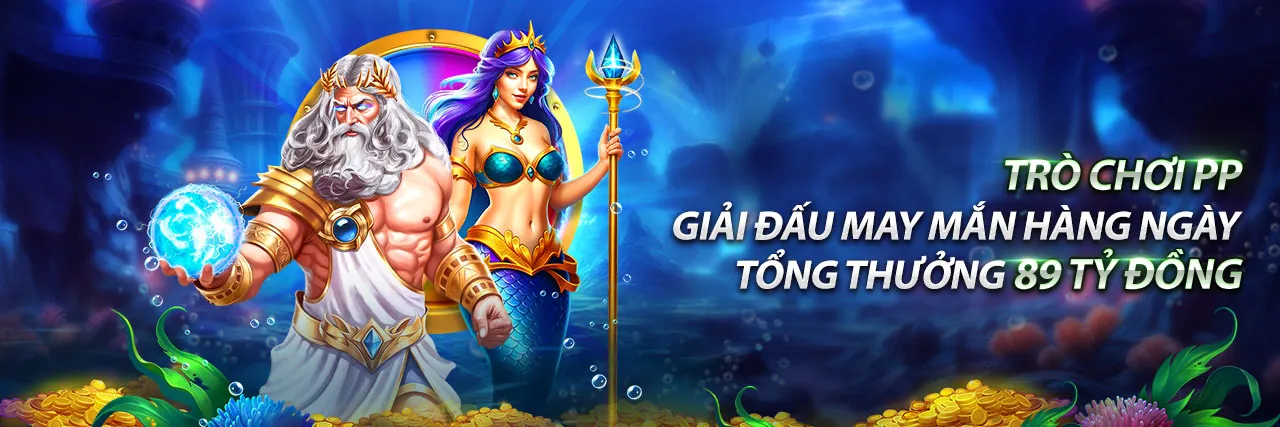 Tin tức Bo88 mới nhất 2026
