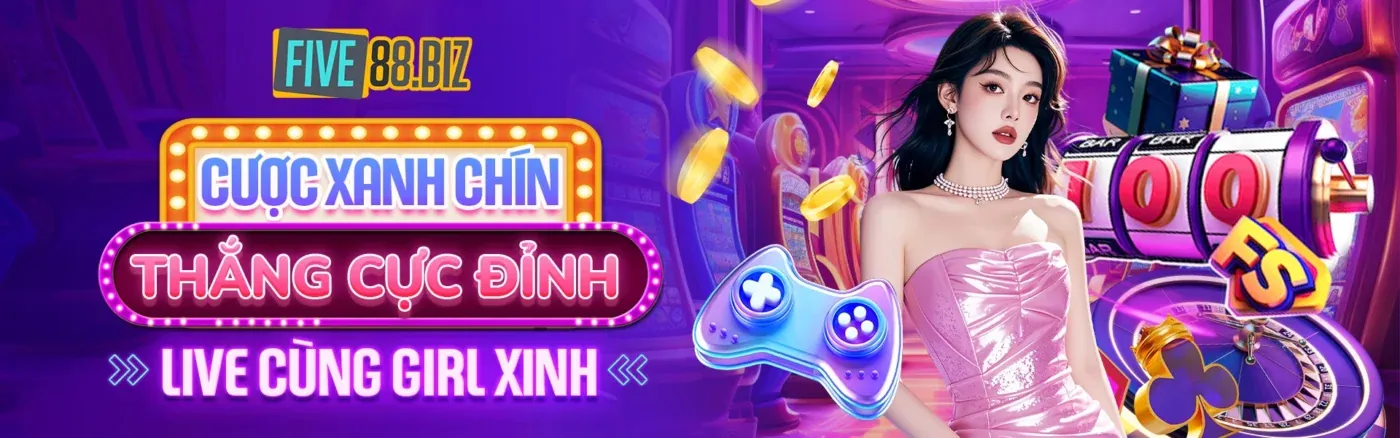 Hoàn trả thua cược BO88