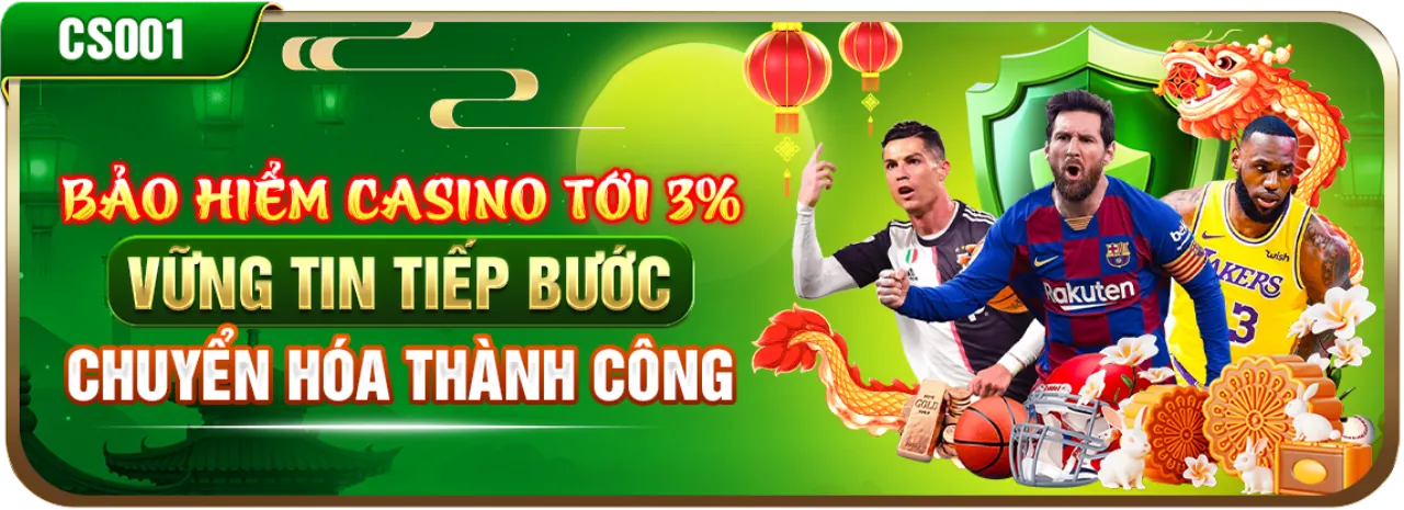Hướng dẫn truy cập BO88 link vào an toàn và nhanh chóng