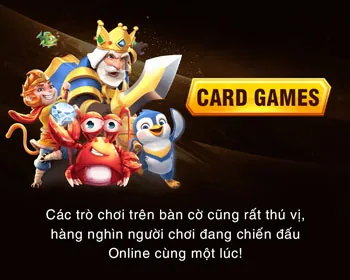 Nền tảng cá cược an toàn và dễ sử dụng