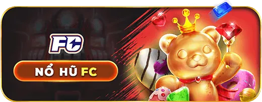 Lợi ích độc quyền khi trở thành thành viên BO88