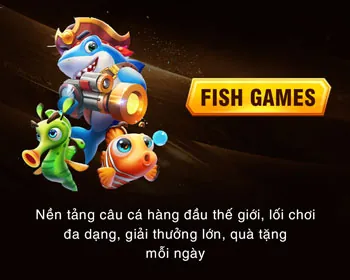 Trường gà trực tuyến sôi động