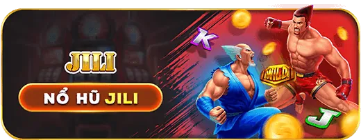 Hình ảnh đa dạng các trò chơi casino và thể thao