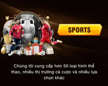 Ưu đãi và khuyến mãi độc quyền tại BO88