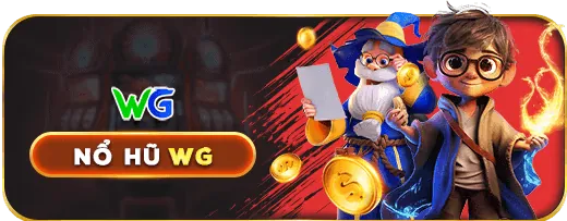 Bắn cá đổi thưởng kịch tính tại bo88