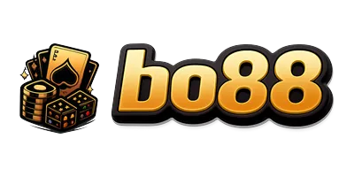 bo88 link vào