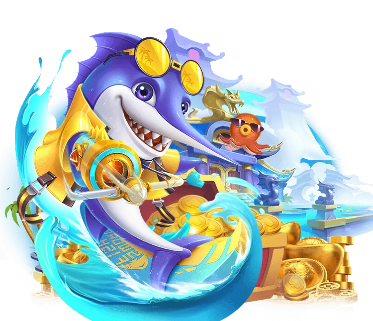 Game video slot chủ đề phiêu lưu