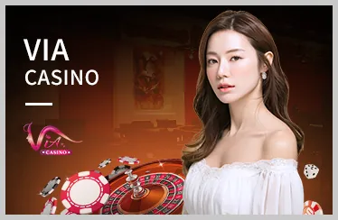 Game nổ hũ mới Bo88