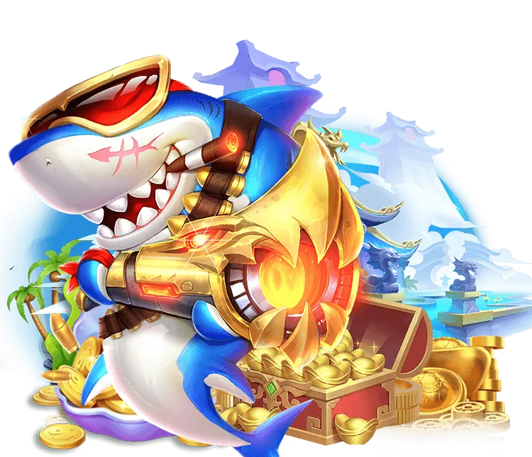 Game slot theo chủ đề giả tưởng