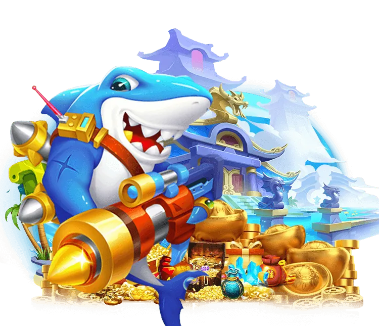 Game slot cổ điển với biểu tượng hoa quả