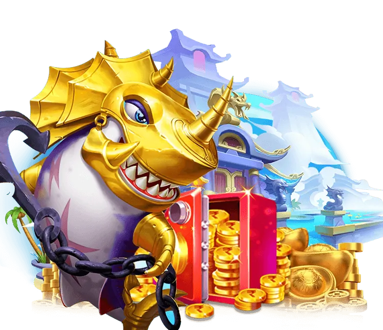 Casino Trực Tuyến BO88