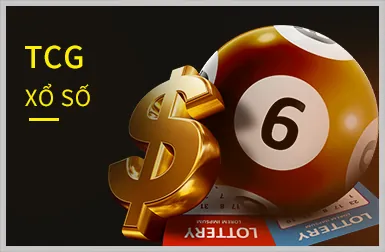 Hướng dẫn nạp rút tiền tại bo88