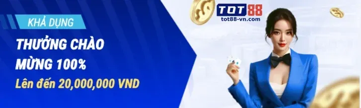 Quy trình đăng ký tài khoản Bo88