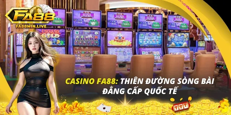 Khuyến mãi đặc biệt cho từng sảnh game