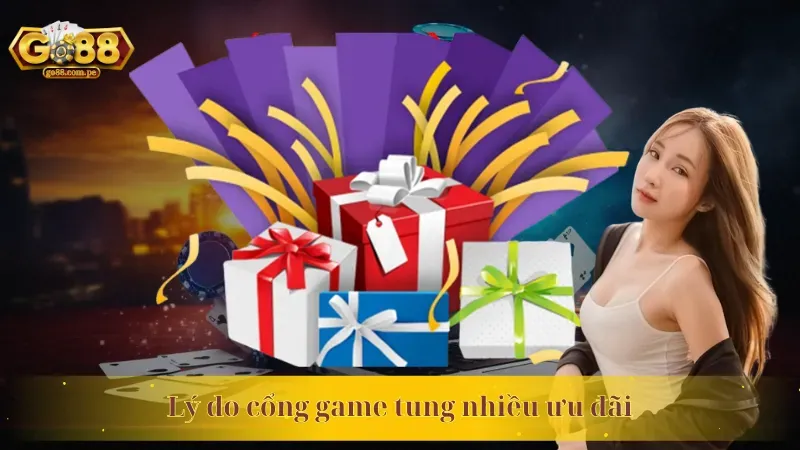 Game Bắn Cá Thần Biển BO88