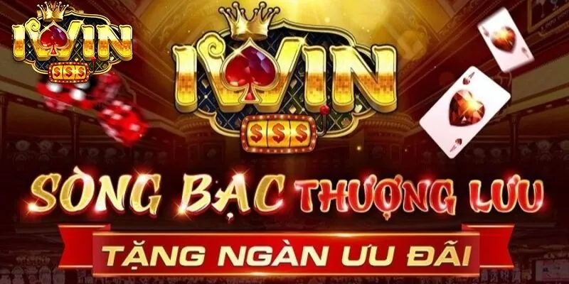 Khuyến mãi trực tuyến bo88