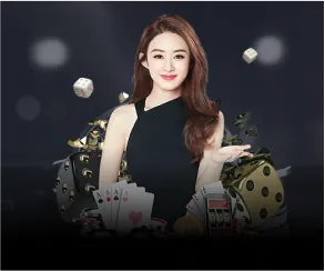 Sòng bạc trực tuyến với dealer người thật tại BO88