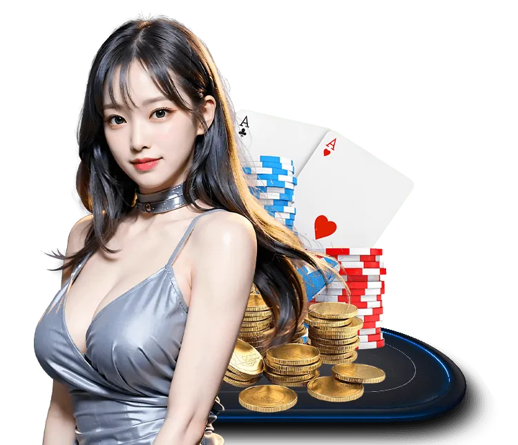 Trò Chơi Bắn Cá BO88