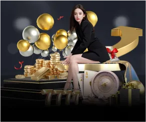 Trò chơi bắn cá và nổ hũ hấp dẫn tại BO88