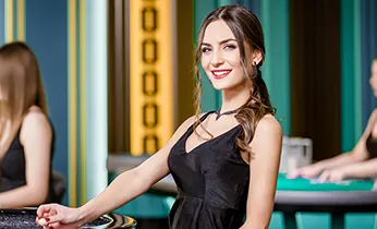 Bảo mật và hỗ trợ khách hàng 24/7